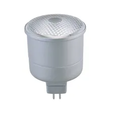 Λαμπτήρας Led GU5.3 6W  6400K d5h7.1cm 12VAC/DC @