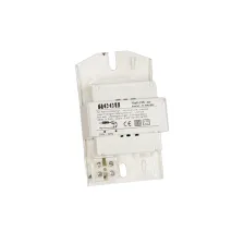 MHXANIKO BALLAST HQI 35W@