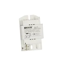 MHXANIKO BALLAST HQI, NATΡΙΟΥ 70W@