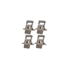 Σετ Χωνευτής  Τοποθέτησης Γυψοσανίδας 4τμχ