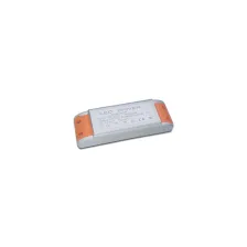 Non-Dimmable LED Driver για 40W Panel 600mΑ 34-68V