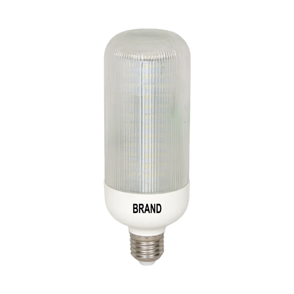 Λαμπτήρας Band Led Compacta(SL)  E27 15W 3000K d6.5h18cm 230V