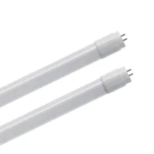 Λαμπτήρας  Led Band  Τ8 23W 150cm d2.7cm 3000K 2 Άκρων AC165-265V 190°@