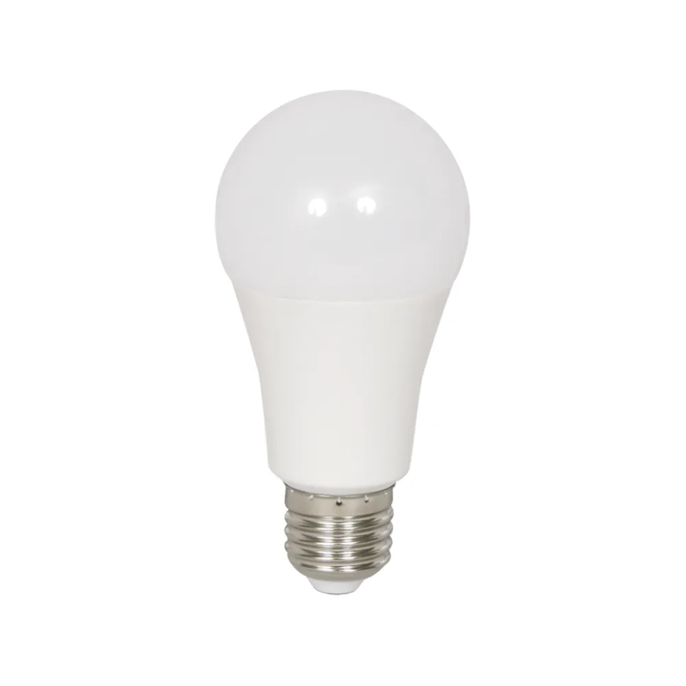 Λαμπτήρας Band Led Α60 E27 12W 2700K 230° d6h11.2cm 230V