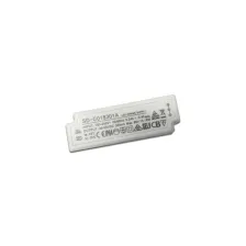 LED driver για 18W πάνελ 300mΑ DC24-72V,AC85-265V