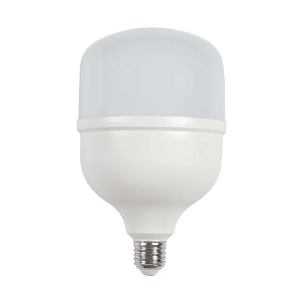 Λαμπτήρας Band Led T70 E27 15W 6500K 220°  d7h12.9cm 175-265V IP65