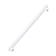 Λαμπτήρας Band Led Linestra S14s 2 Ντουί 5W 3000Κ d3h30cm 230V