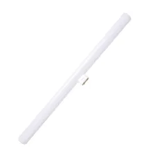 Λαμπτήρας Band Led Linestra S14d 1 Ντουί 8W 3000Κ d3h50cm 230V@@