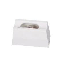 Ντουί Linestra S14d για μονή χρήση 4A 250V