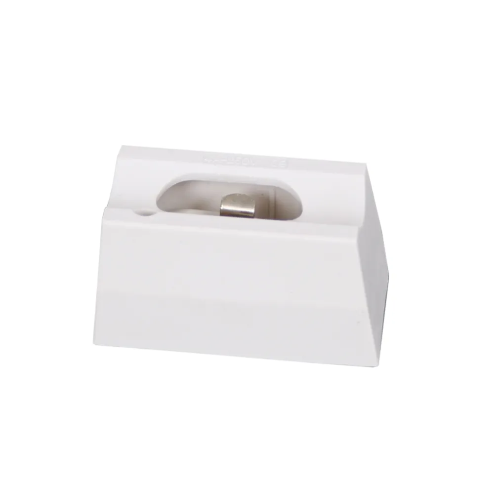 Ντουί Linestra S14d για μονή χρήση 4A 250V