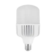 Λαμπτήρας Band Led T140 E40 100W 6000K 220° d14h26cm 230V IP65