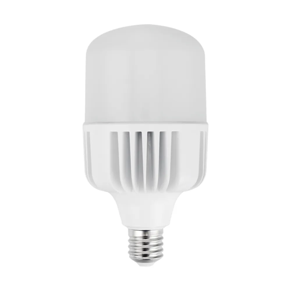 Λαμπτήρας Band Led T140 E40 100W 6000K 220° d14h26cm 230V IP65