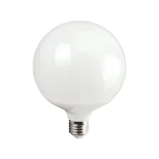 Λαμπτήρας Band Led G120 E27 18W 2700K 230°  d12h15.8cm 230V