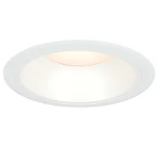 Χωνευτό φωτιστικό Slash Led 30W 3000K 90o IP44@@