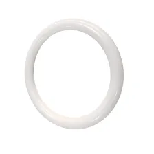 Λαμπτήρας Band Led T9 G10Q 20W 6000K 180° d37h3cm 230V@