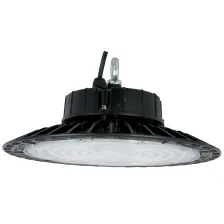 Τροφοδοτικό UFO 150W