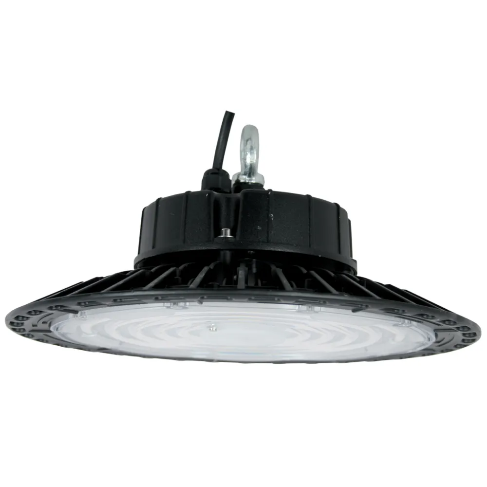 Τροφοδοτικό UFO 150W