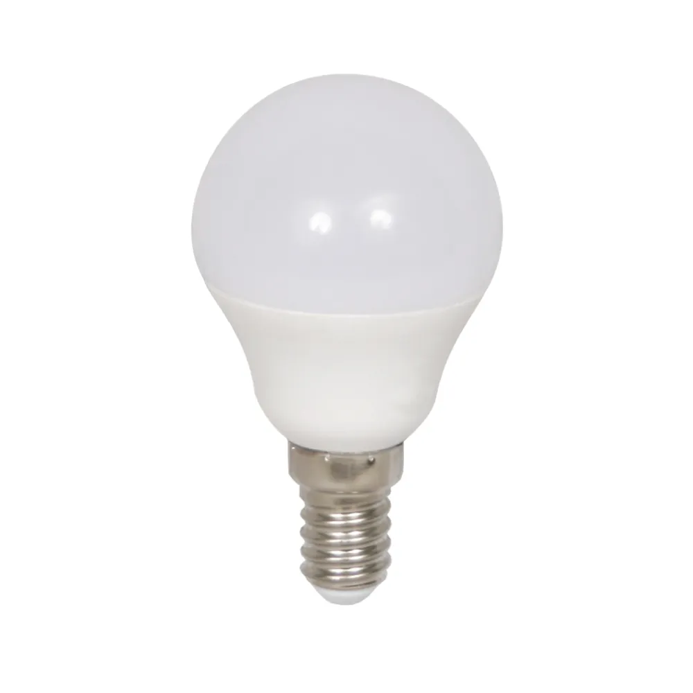 Λαμπτήρας Band Led A45  E14 7W 2700K d4.5h8.1cm 230V