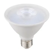Λαμπτήρας Band Led  E27  PAR-30 12W 3000K 38° d9.5h9cm 185-265V