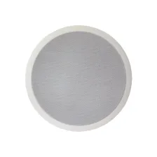 Ηχείο οροφής Λευκό 8'' 6W