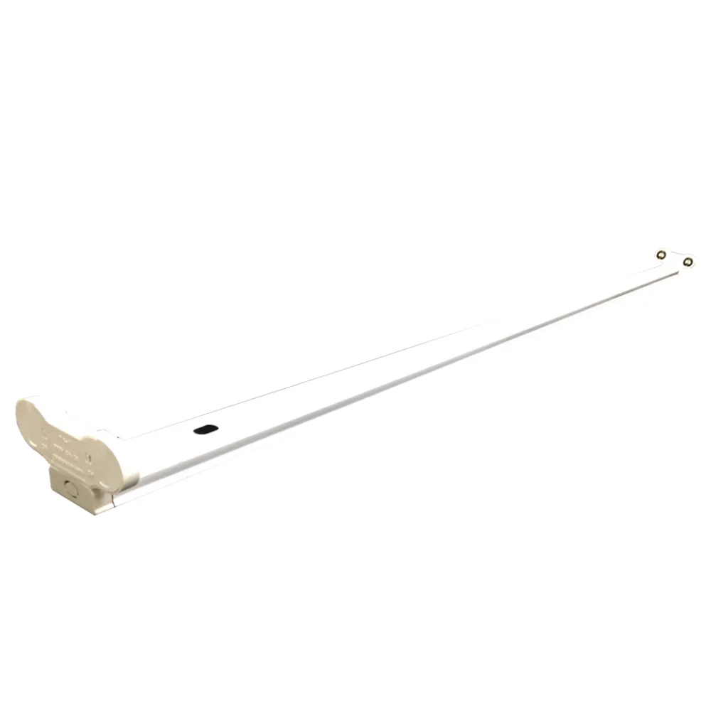 Σκαφάκι Τ8 LED 2X150cm 2 Άκρων @