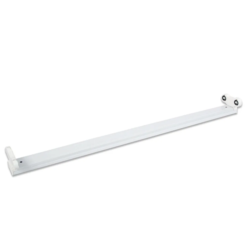 Σκαφάκι ενός άκρου 1x150cm με κλέμμα 3Χ1.5mm2