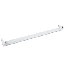 Σκαφάκι ενός άκρου 2x150cm με κλέμμα 3x1.5mm2