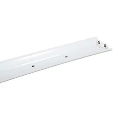 Ανακλαστήρας 120cm για σκαφάκι με κλέμμα 1