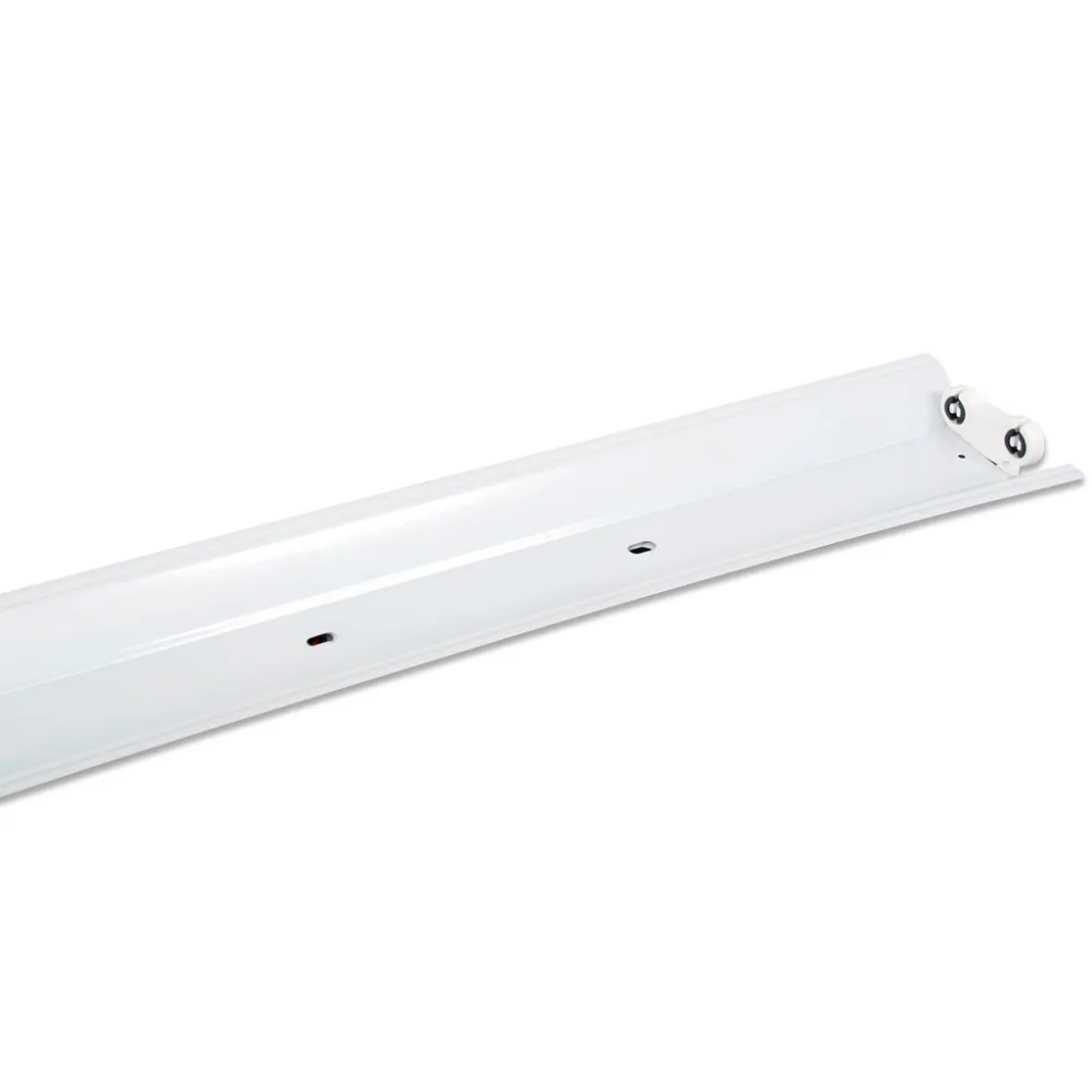 Ανακλαστήρας 120cm για σκαφάκι με κλέμμα 1