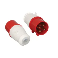 ΦΙΣ ΑΡΣΕΝΙΚΑ 4χ32Α@