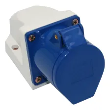 ΠΡΙΖΕΣ ΕΠΙΤΟΙΧΕΣ 3χ32Α@