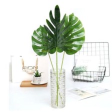 Τεχνητό Φύλλο Τροπικό (12τμχ)