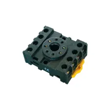 ΒΑΣΗ ΡΕΛΑΙ ΛΥΧΝΙΑΣ 11P 3 ΕΠΑΦΩΝ@