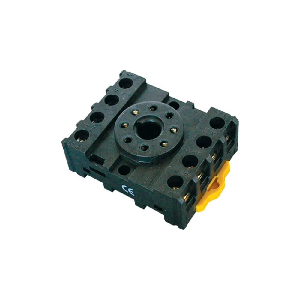 ΒΑΣΗ ΡΕΛΑΙ ΛΥΧΝΙΑΣ 11P 3 ΕΠΑΦΩΝ@