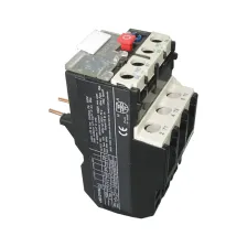 ΘΕΡΜΙΚΑ GR-D1306  1-1,6A@