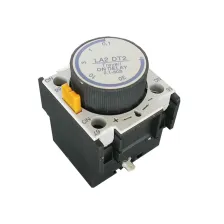 Χρονικά καθυστέρησης GA2-DT4 10-180S@