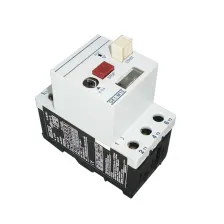 ΘΕΡΜΟΜΑΓΝΗΤΙΚΟΙ ΔΙΑΚΟΠΤΕΣ GK1-M22 20-25A@