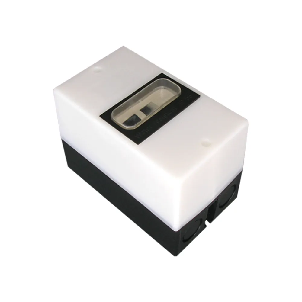 ΚΟΥΤΙΑ ΣΤΕΓΑΝΑ ΓΙΑ ΘΕΡΜΟΜΑΓΝΗΤΙΚΟΥΣ ΔΙΑΚΟΠΤΕΣ@