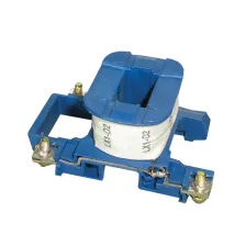 Πηνία 18.5 έως 45KW D6 110V