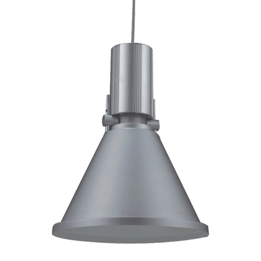 Καμπάνα XF30A E27 55W@