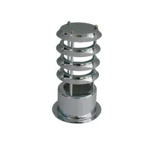 Ανακλαστήρας για μπάλα Φ30