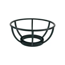 Στεφάνι για μπάλα Φ25cm