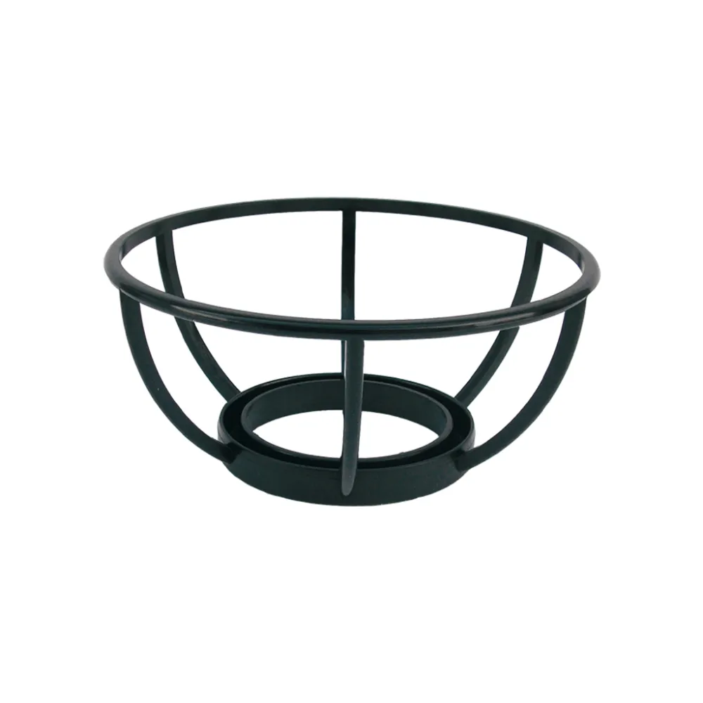 Στεφάνι για μπάλα Φ25cm