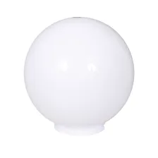 ΜΠΑΛΑ Φ40cm OPAL (ΧΩΡΙΣ ΓΡΙΦΑ)@