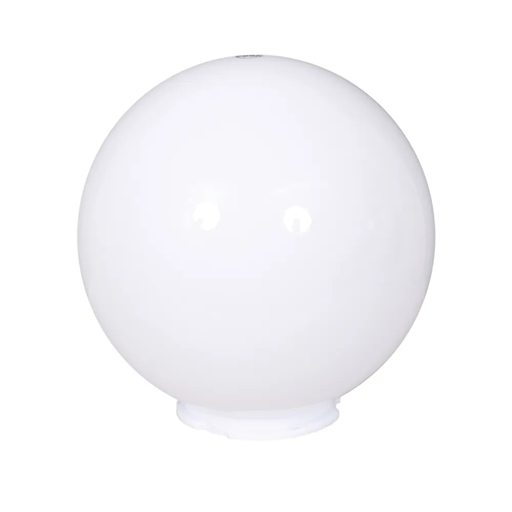 ΜΠΑΛΑ Φ40cm OPAL (ΧΩΡΙΣ ΓΡΙΦΑ)@