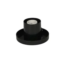 ΓΡΙΦΑ ΜΕ ΝΤΟΥΙ Ε27 ΓΙΑ ΜΠΑΛΑ Φ25cm@