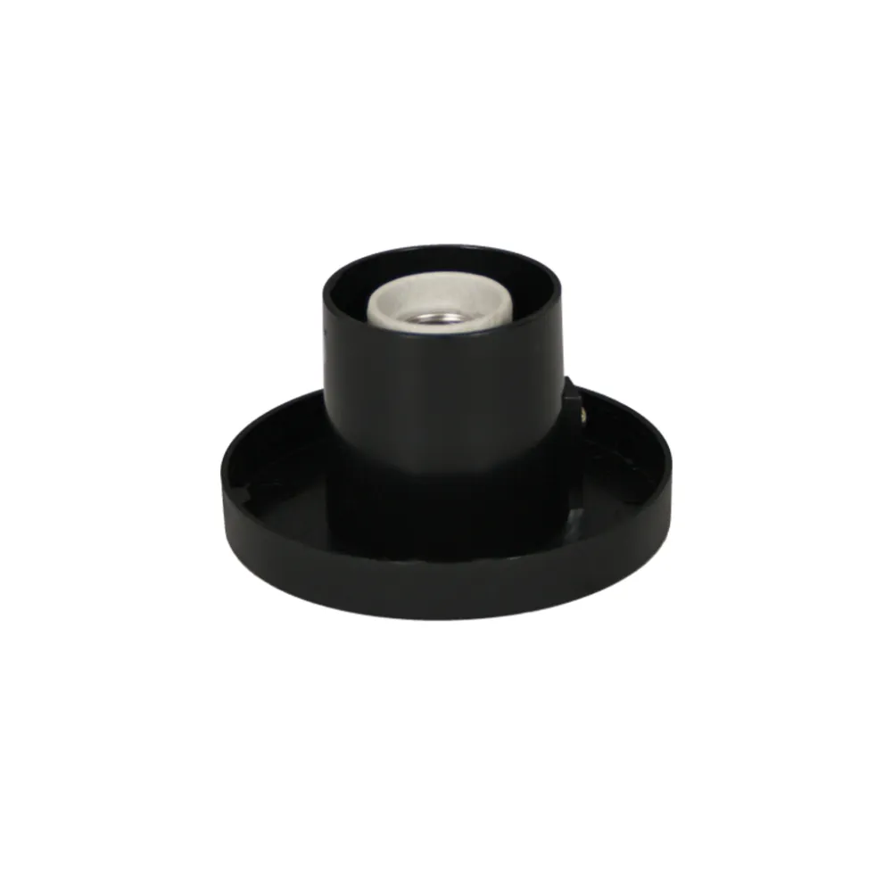 ΓΡΙΦΑ ΜΕ ΝΤΟΥΙ Ε27 ΓΙΑ ΜΠΑΛΑ Φ25cm@