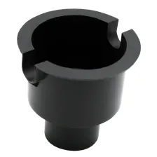 Κουτί χωνευτής τοποθέτησης για φωτιστικό TOR