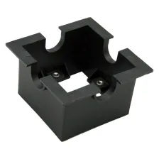 ΚΟΥΤΙ ΧΩΝΕΥΤΗΣ ΤΟΠΟΘΕΤΗΣΗΣ ΓΙΑ ΦΩΤ. TOL@