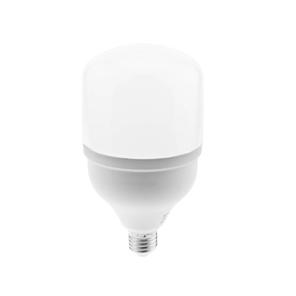 E27 A100 Led 33W 3000K